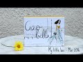 My Little Ciao Bella Box Mai 2016