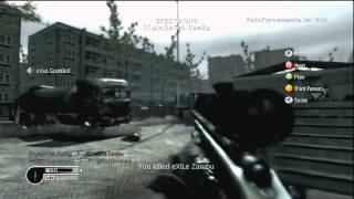 inTeL vs p7  2-0