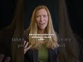 Christine Brooks, Ph.D. — Connect with Curiosity | CIIS