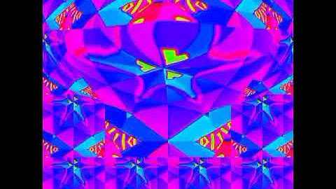 PS1 startup InShOt Vivavideo multi rendering