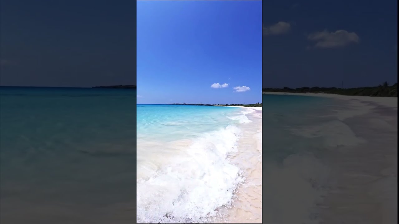 The most beautiful places on earth   Relax video 8k 12