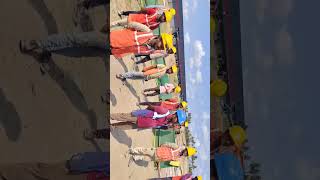 TBT talk of safety training at working site|Tool Box Talk| TBT meeting| safety training| safety|