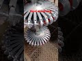How To Do Hard Anodizing To Go From Gray To Very Dark Gray 