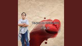 Tresno Ra Terbalaske
