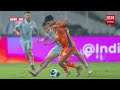 Where India won and lost against Brazil, Uruguay and Panama