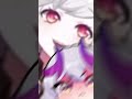 Reacciono a mi antiguo avatar