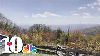 One Tank Trip: Boone, North Carolina