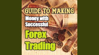 Forex Trading Tools - Forex Success Group