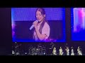 Nmixx 엔믹스 ADORE U Band Introduction Goodbyes Live At Afas Live mp3