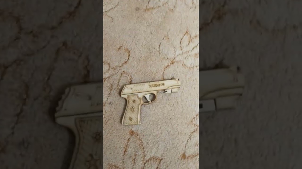 стенд вряли