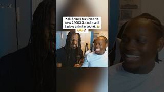 #virals #clips #kaliik #funny #explore #trending #explorepage #reel #explorepage