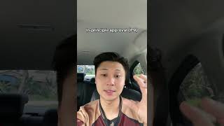 Cara nak kerja di singapore