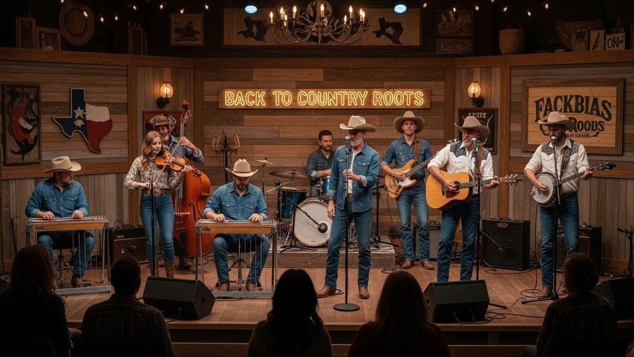 Simple, Sweet & Free – Ranchside Melodies Rustic Guitar Songs for Meditation Nights