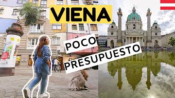 ¿Cuál es el idioma principal en Austria?