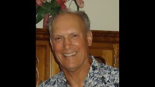 Charles Harmon Wealth