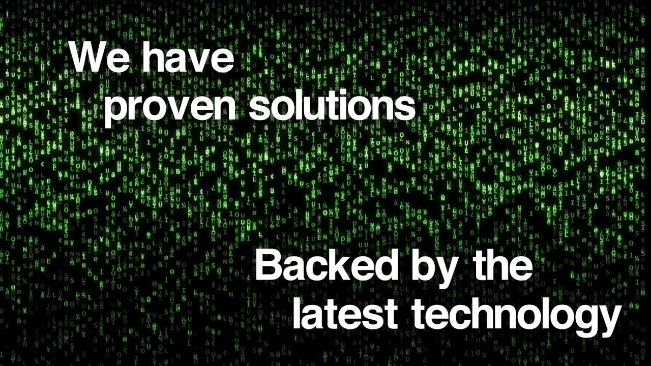 evergreen office products and technology center data security and evergreen office products