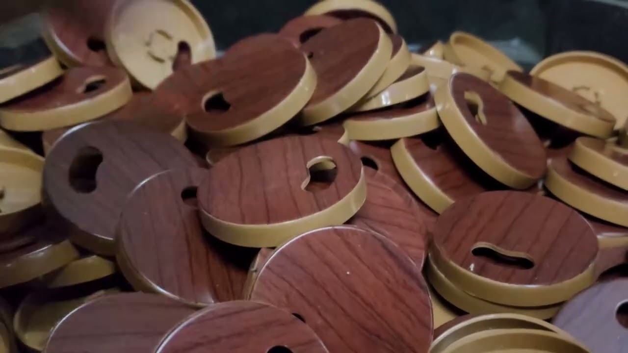 Plastic Film Embossing Machines Working Industry Insights by GM Industries 