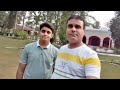 Wazirabad to khanki barrage.part # 3.