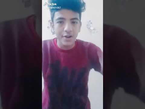 داهيه تاخدك انتي وهي