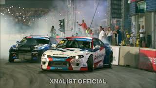 LVBEL C5, AKDO - SÜPPPPEERRR (V-1) / REMİX WİTH: XNALİST OFFİCİAL
