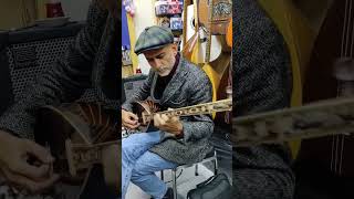 Üzik Ilmaz Unkapanı İmc 6 Blok Giriş Kat İstanbul 521 38 08