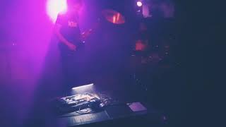 The Re Stoned - Crystals (Live at Villach, Austria)