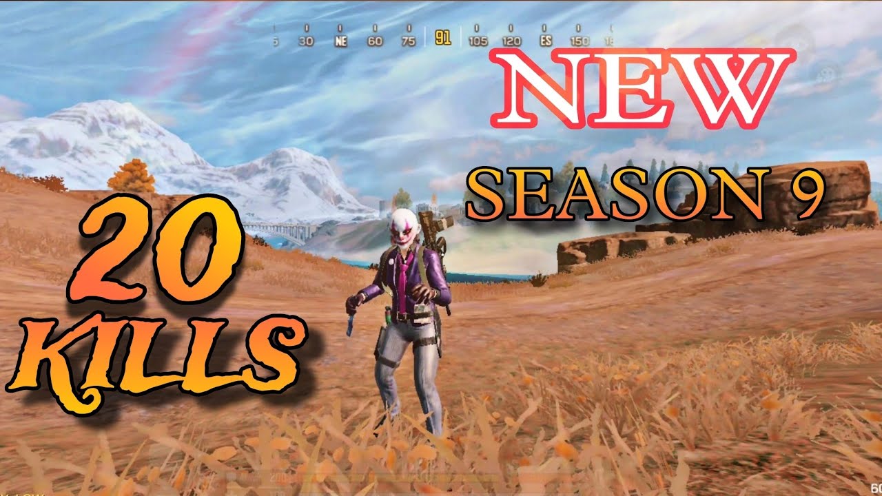 *NEW* PORTNOVA - FUNNY BONE CHARACTER | CALL OF DUTY MOBILE |