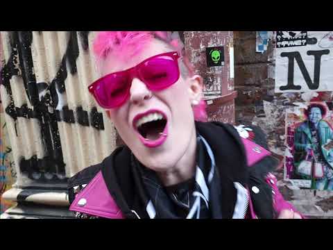 Watch The Underbites - 2024 (Official Video) on YouTube Watch The Underbites - 2024 (Official Video) on YouTube