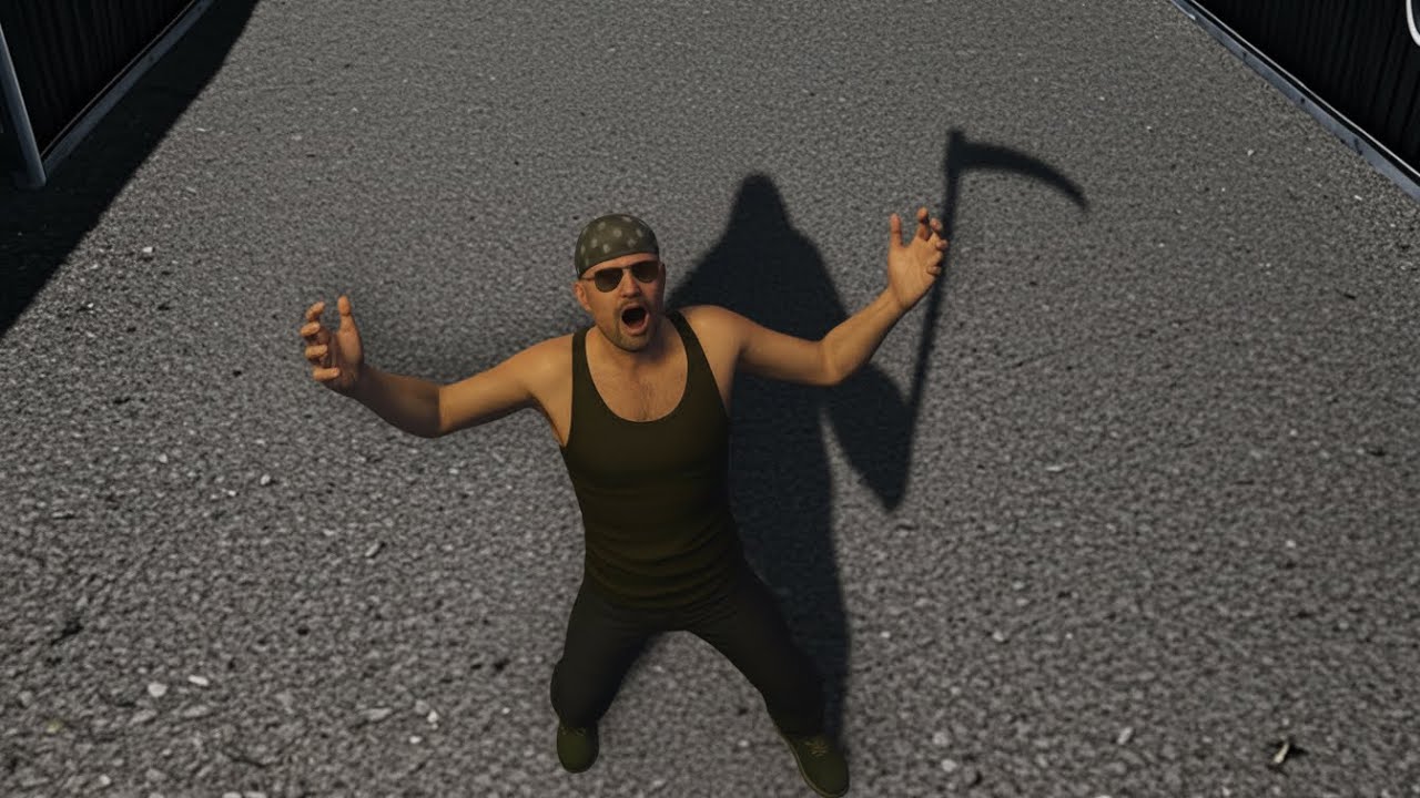 One State Rp|| Я пошёл в одиночку и отобрал все территории у конкурирующих банд