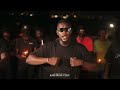 CALIBRE 27 HOMMAGE A MANGALA CAMARA Clip Officiel 2025 CALIBRE 27 HOMMAGE A MANGALA CAMARA Clip Officiel 2025
