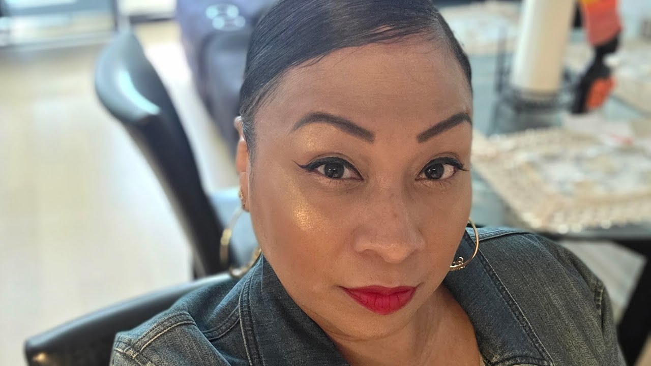 POSSIBLE CAPRICORN ♑️: NEW OFFICIAL PERSON COMING IN!!!🧿🪬🙏🏽🏆🎖🤑🎁✨️💋♥️💯🔥🔥🔥🔥🔥🔥🔥🔥🔥🔥🔥🔥🔥🔥🔥🔥