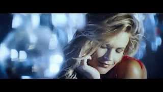 Victoria’s Secret Holiday 2014 - What Angels Want