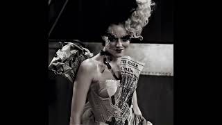 she would love dress to impress..😩|| cruella #shorts