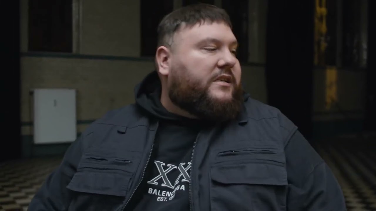 SIDO ft  Bozza   Sterne prod  Beatgees x Desue x Yanek Stärk NEW VERSION°°° NEU°°°