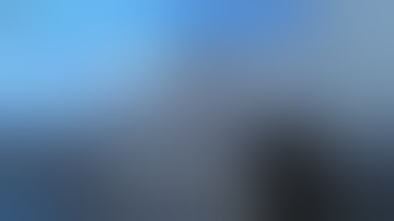 Halo Combat Devolved - Episode 1