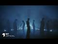 TUNEXX ‘BLUE MODE’ Performance Video