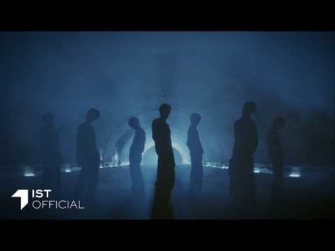 TUNEXX ‘BLUE MODE’ Performance Video