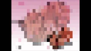 Super Tribute To Vulpix