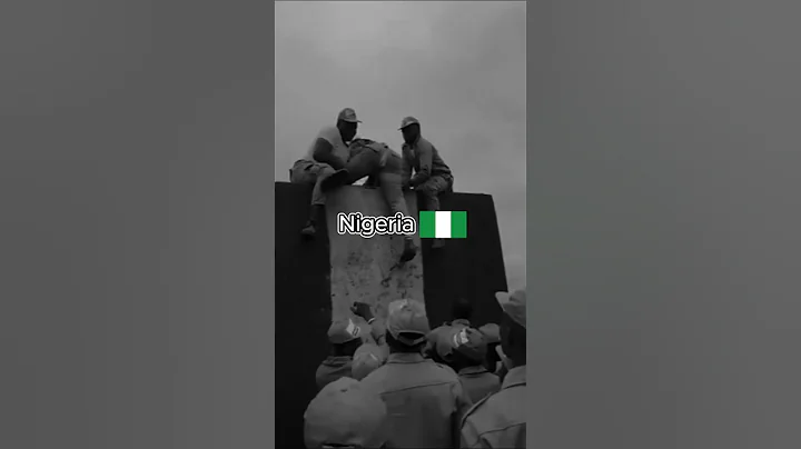 Meet the World's Military | Funniest Fails Yet! 😂💥#funny #fails #military