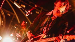 [Alexandros] - 月色ホライズン (Sweet Love Shower 2019)