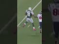 Antonio Cromartie Is Back!!!