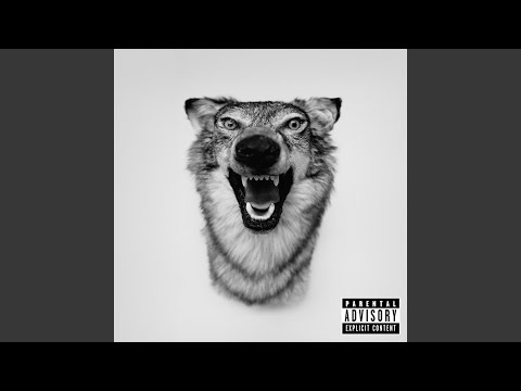 Devil In My Veins - Yelawolf