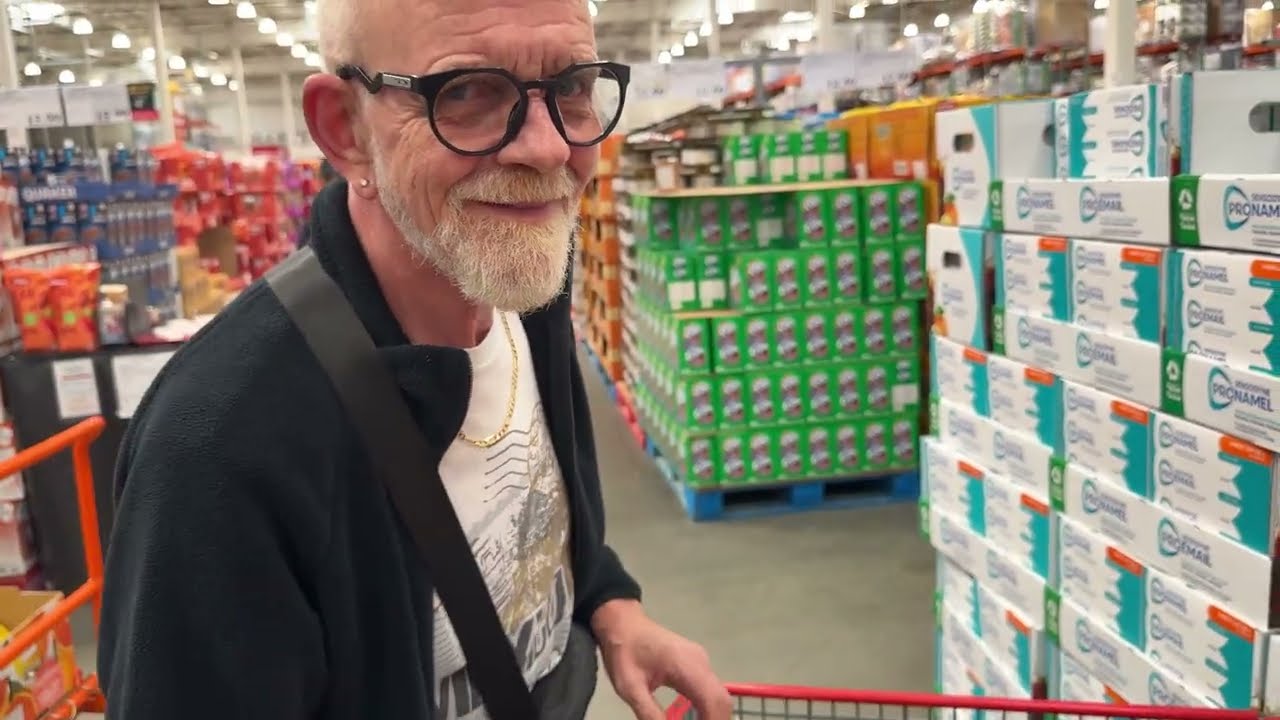 Ternyata Bubu Suka Kembang Melati, Sekte Suzanna ‼️