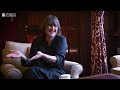 Baroness Kidron | Lord Speaker's Corner | Episode 5