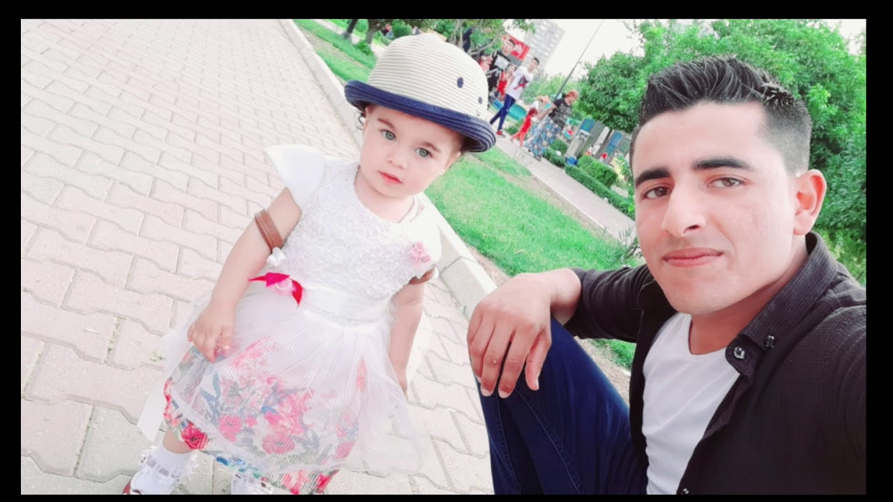 اغاني زمر سريع نار _ الفنان صبحي مستو ❤