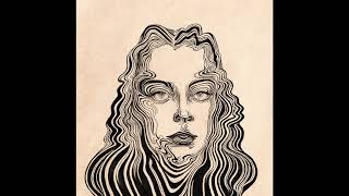 Laethettan - Annaslied