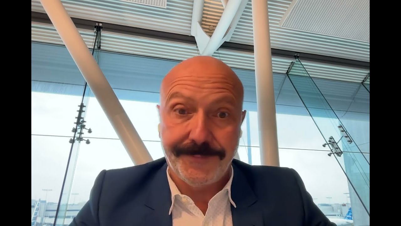 Travel Ban 2025! Immigration Updates