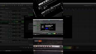 BBBRRRRRRTT #sunn #modelT #doom #guitartone #nam #tone3000 #t3k