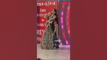 Bahut Kaale Ki 🔥Springboard academy Jaipur #springboard #viralvideo #rajveersir #trading