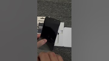 OLED For iPhone 11 Pro LCD Display With 3D Touch Screen Digitizer Assembly Replacement